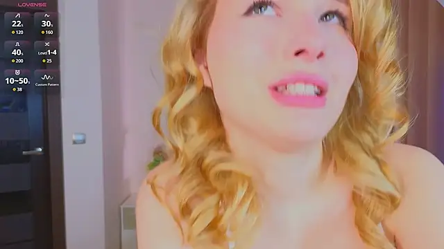 Brietdget online show from 04-13-26, 09:37