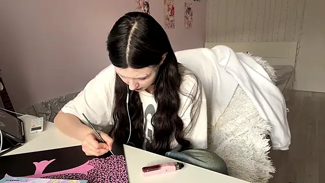 LeaptIssue online show from 04-11-26, 01:37