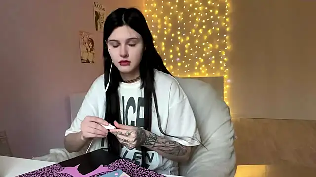 LeaptIssue online show from 04-15-26, 03:41