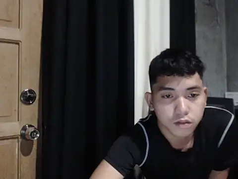 ven6922 online show from 04-16-26, 02:29