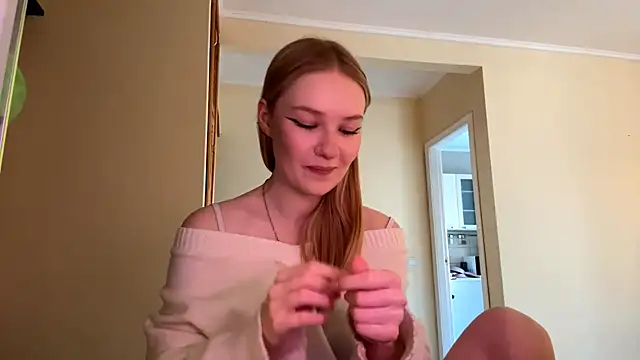 Snapshot of PlasaRima chatting on 04-09-26, 10:15 PlasaRima online show from 04-09-26, 10:15