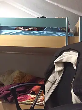 Snapshot of Eyelessmage1 chatting on 04-13-26, 06:02 Eyelessmage1 online show from 04-13-26, 06:02