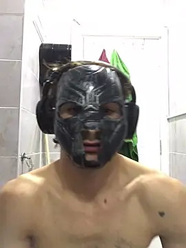 Snapshot of Eyelessmage1 chatting on 04-14-26, 06:25 Eyelessmage1 online show from 04-14-26, 06:25