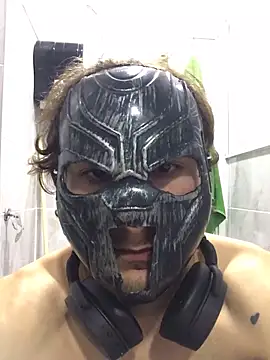 Snapshot of Eyelessmage1 chatting on 04-15-26, 07:58 Eyelessmage1 online show from 04-15-26, 07:58