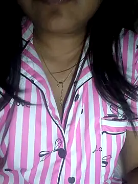 Tasty ira online show from 04-14-26, 03:18