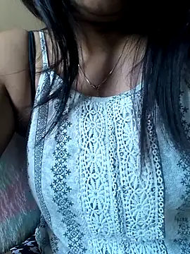 Tasty ira online show from 04-15-26, 06:20