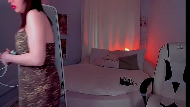 Snapshot of pearl_gloww chatting on 04-16-26, 01:45 pearl gloww online show from 04-16-26, 01:45