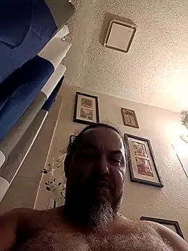 MrBustNut2026 online show from 04-14-26, 06:08