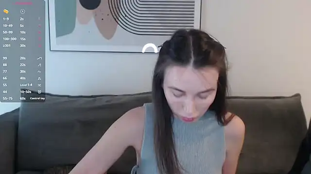 summer time12 online show from 04-14-26, 12:33