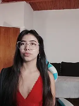 Iam eli09 online show from 04-09-26, 10:26