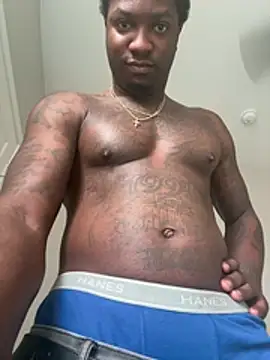 SugaredForearm123 online show from 04-10-26, 08:02