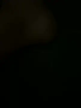 Snapshot of menvn15cm chatting on 04-09-26, 07:08 menvn15cm online show from 04-09-26, 07:08