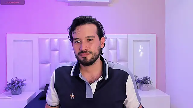 AdrianSith online show from 04-16-26, 12:22