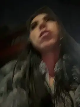 ariella 11 online show from 04-17-26, 01:08