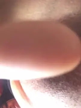 Snapshot of ___delicinha-br chatting on 04-12-26, 01:38 delicinha-br online show from 04-12-26, 01:38