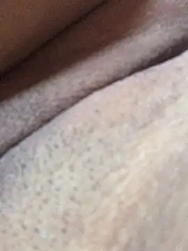 Snapshot of ___delicinha-br chatting on 04-14-26, 10:54 delicinha-br online show from 04-14-26, 10:54