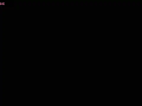 Snapshot of KeysyCFire chatting on 04-16-26, 02:34 KeysyCFire online show from 04-16-26, 02:34