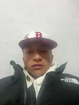 Snapshot of Aaron_Brink_ chatting on 04-13-26, 06:46 Aaron Brink online show from 04-13-26, 06:46