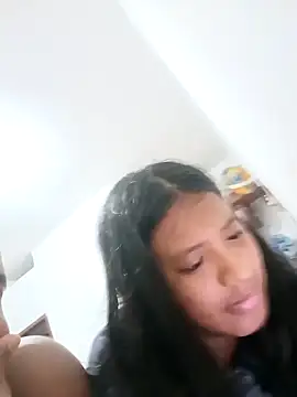 La Perra12 online show from 04-16-26, 06:19