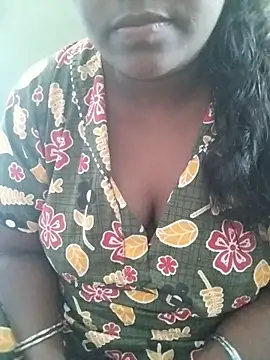 Snapshot of Shilpa-Tamil chatting on 04-13-26, 07:25 Shilpa-Tamil online show from 04-13-26, 07:25