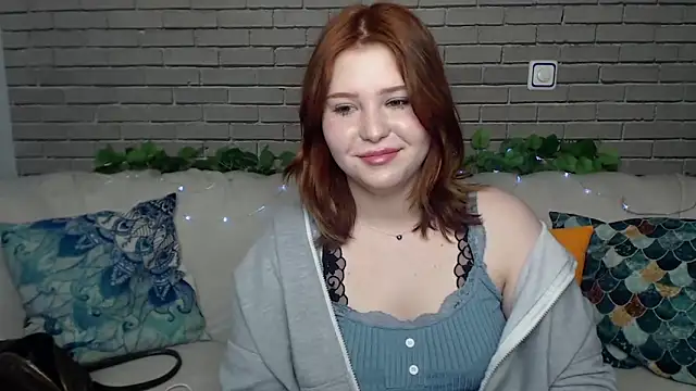 TeonaJ online show from 04-12-26, 01:27