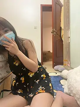 kk123kkzcx123 online show from 04-16-26, 07:25