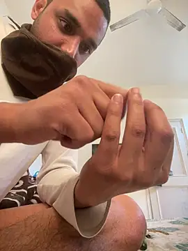 Snapshot of rathorejii chatting on 04-11-26, 07:45 rathorejii online show from 04-11-26, 07:45