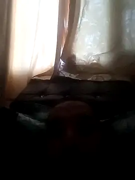 Snapshot of rathorejii chatting on 04-14-26, 01:44 rathorejii online show from 04-14-26, 01:44