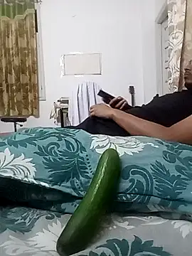 Snapshot of rathorejii chatting on 04-16-26, 04:41 rathorejii online show from 04-16-26, 04:41