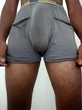 Snapshot of tamilbbc3 chatting on 04-11-26, 07:56 tamilbbc3 online show from 04-11-26, 07:56