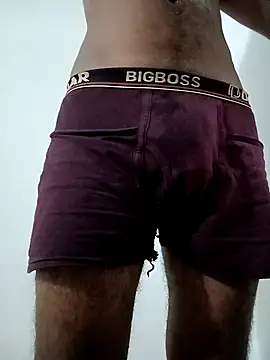 Snapshot of tamilbbc3 chatting on 04-15-26, 04:14 tamilbbc3 online show from 04-15-26, 04:14