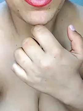 lmiyasdg online show from 04-10-26, 07:40