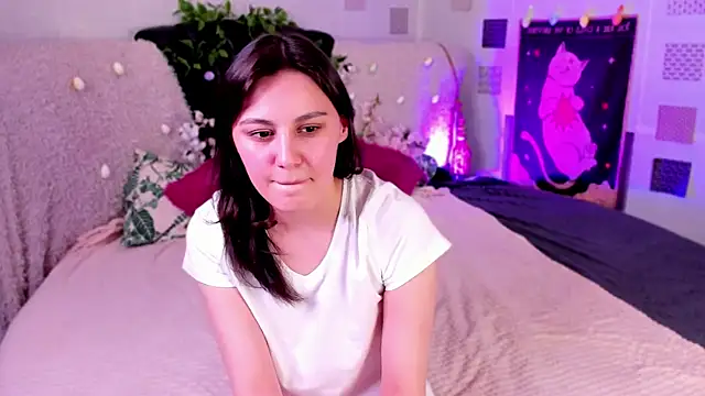 www Lily online show from 04-12-26, 01:27