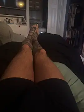 moookie online show from 03-25-26, 08:15