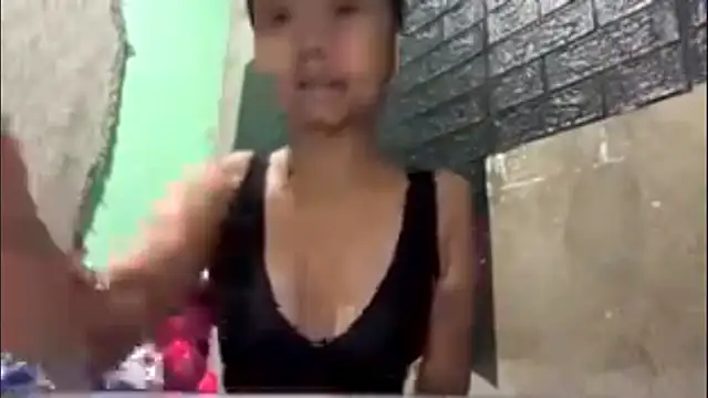 caitlyn 5 online show from 04-10-26, 04:33