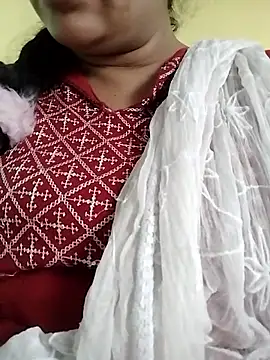 Monika telugu queen online show from 04-14-26, 08:31