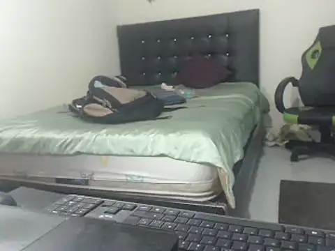 hotbrunettecasandra online show from 02-11-25, 10:26