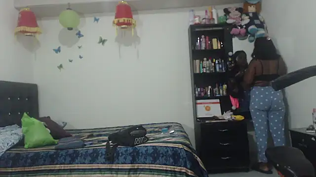 hotbrunettecasandra online show from 03-13-25, 11:08