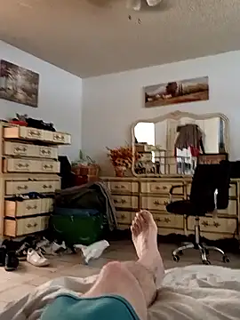 illdoitforetty online show from 04-10-26, 06:45