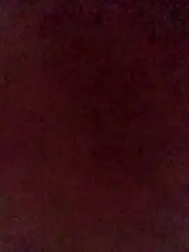 illdoitforetty online show from 04-14-26, 11:22