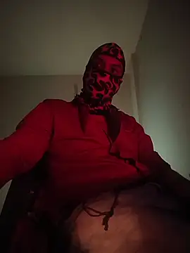 Snapshot of KalegoMagno chatting on 04-16-26, 05:19 KalegoMagno online show from 04-16-26, 05:19