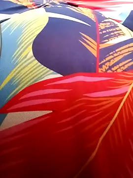 Snapshot of SweetBelly1 chatting on 04-15-26, 05:36 SweetBelly1 online show from 04-15-26, 05:36