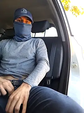 Snapshot of SamExhEd99 chatting on 09-20-25, 12:39 SamExhEd99 online show from 09-20-25, 12:39