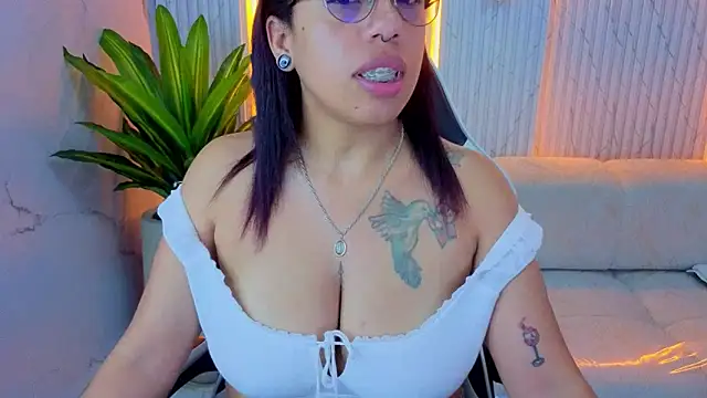 valerytp online show from 04-14-26, 07:09