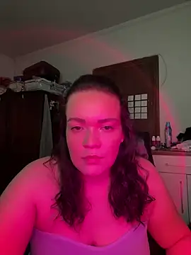 Snapshot of dayanestephany1 chatting on 04-16-26, 12:55 dayanestephany1 online show from 04-16-26, 12:55