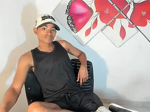 ozunabigcock online show from 04-13-26, 06:52