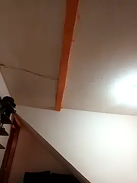 Snapshot of ricosh chatting on 04-11-26, 07:40 ricosh online show from 04-11-26, 07:40