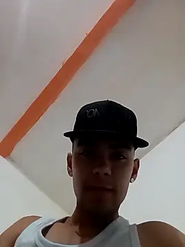 Snapshot of ricosh chatting on 04-12-26, 07:19 ricosh online show from 04-12-26, 07:19