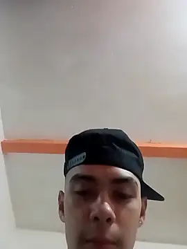 Snapshot of ricosh chatting on 04-13-26, 02:44 ricosh online show from 04-13-26, 02:44