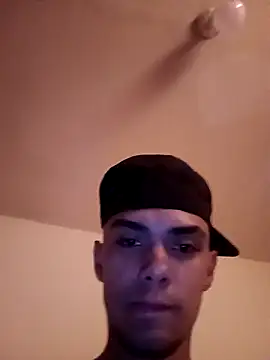 Snapshot of ricosh chatting on 04-14-26, 04:24 ricosh online show from 04-14-26, 04:24